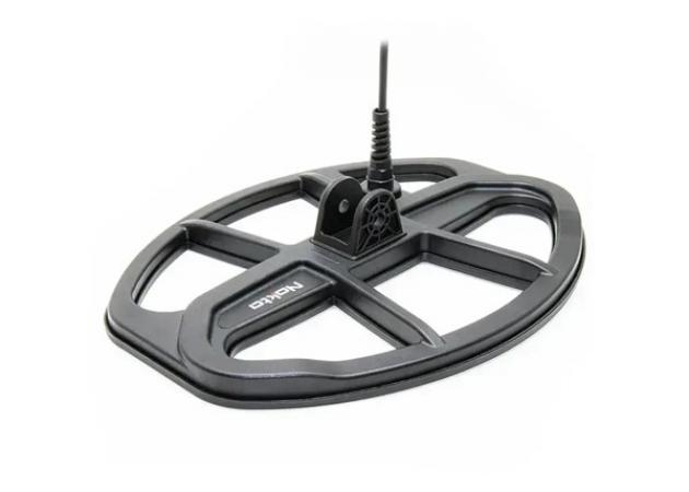 Nokta LG30 Coil + Cover